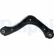Delphi Control/Trailing Arm Upper fits Hyundai Elantra VI 2015-2020 1.6 2.0