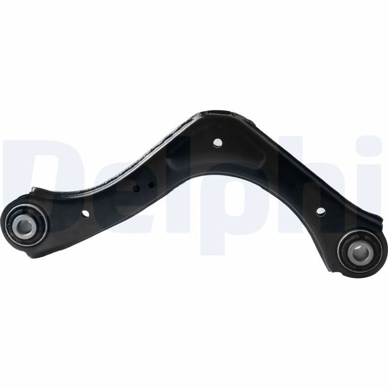 Delphi Control/Trailing Arm Upper fits Hyundai Elantra VI 2015-2020 1.6 2.0