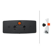 Hella Direction Indicator Light Right