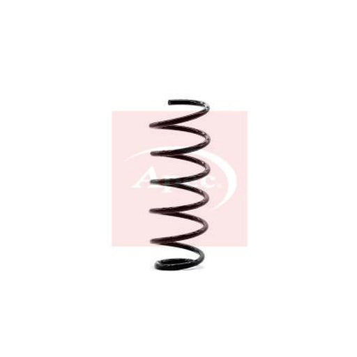 Apec Front Suspension Coil Spring ACS1351