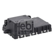 Febi Heater Blower Resistor 1004293