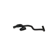 Gates Radiator Coolant Hose 356mm ID fits Mini Mini 2006-2015