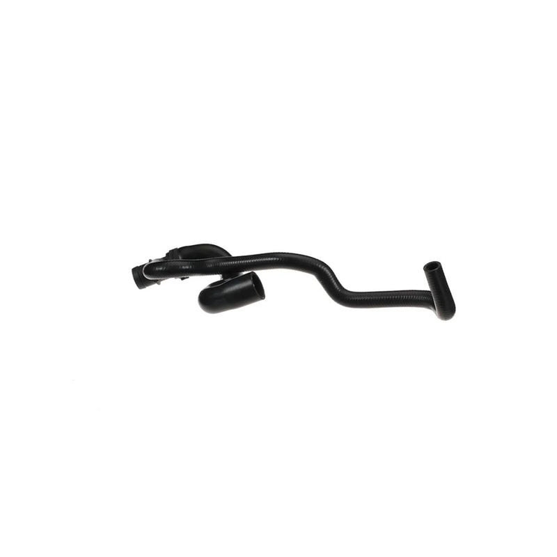 Gates Radiator Coolant Hose 356mm ID fits Mini Mini 2006-2015