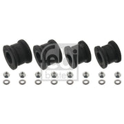 Febi Stabiliser Bar Mounting Kit ID Front Right 08682