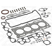 Elring Nissan Full Set 588.670