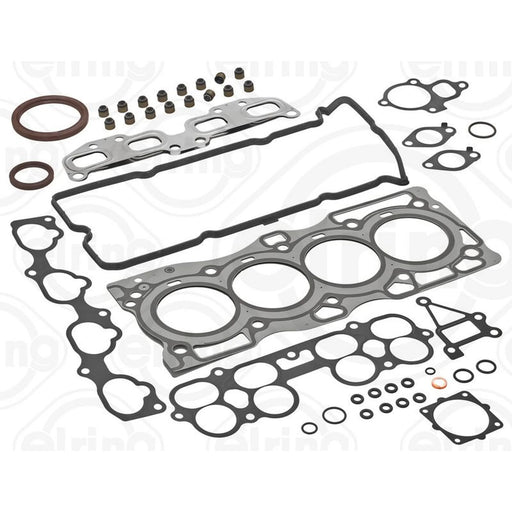 Elring Nissan Full Set 588.670
