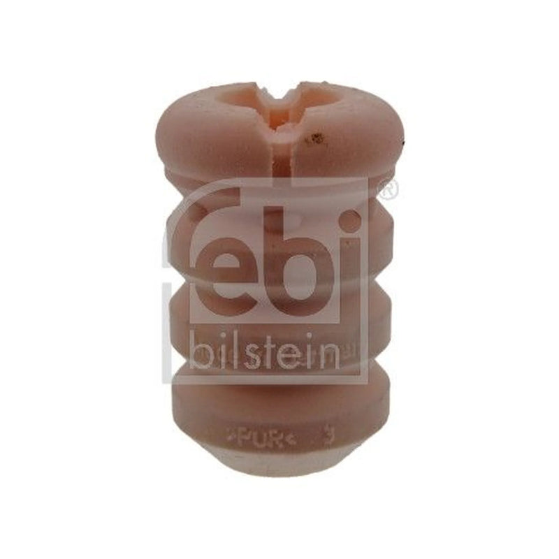 Febi Front Right Rubber Buffer Suspension 14903