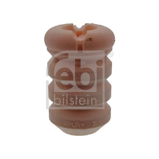 Febi Front Right Rubber Buffer Suspension 14903