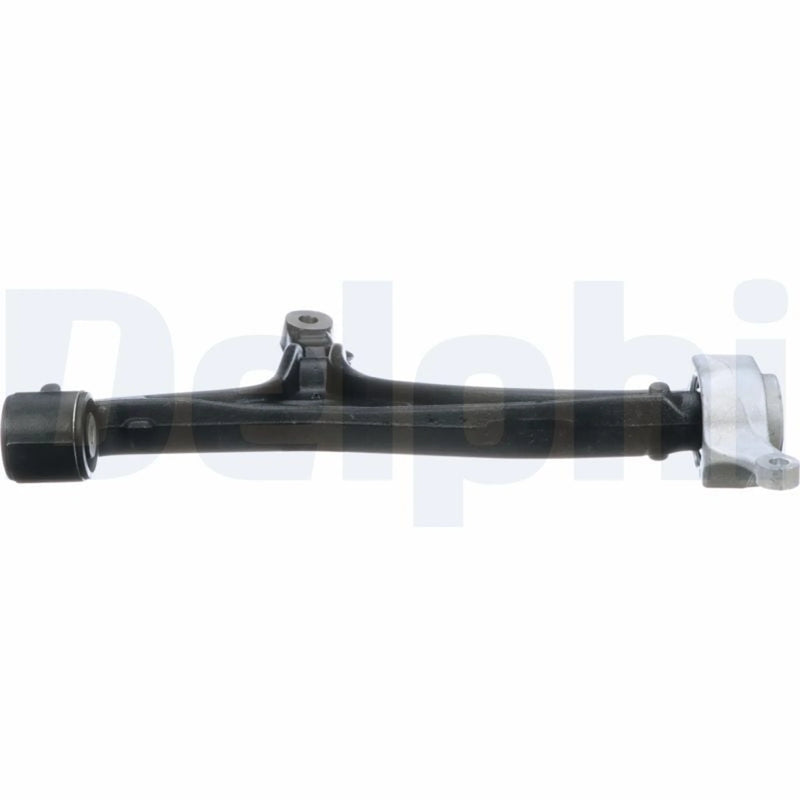 Delphi Control/Trailing Arm Front fits Jeep Grand Cherokee 2013 on 3.0 5.7