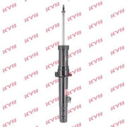 KYB Shock Absorber Damper Strut Front Left fits Mazda 6 2002-2007 1.8 2.0 2.3