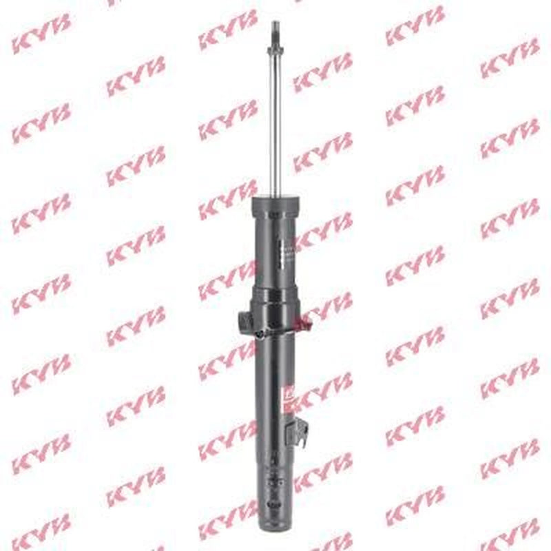 KYB Shock Absorber Damper Strut Front Left fits Mazda 6 2002-2007 1.8 2.0 2.3