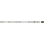 Juratek Brake Pad Wear Sensor Rear fits BMW I3 2013 on