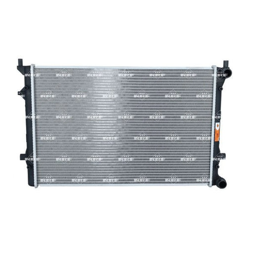 NRF Engine Radiator 59211
