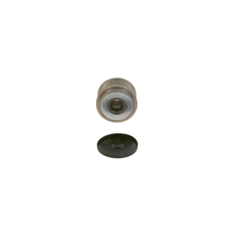 Bosch Alternator Overrunning Freewheel Clutch