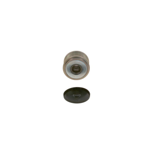 Bosch Alternator Overrunning Freewheel Clutch