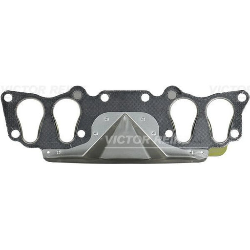 Victor Reinz Exhaust Manifold Gasket Wide Thick 71-52589-00