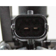 Mahle Coolant Control Valve Assembly fits Man Tga 2000-2011