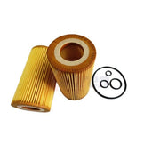 Fahren Engine Oil Filter FFL6002