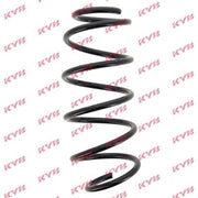 KYB Front Suspension Coil Spring fits Ford Fusion 2002-2012 1.25 1.4 1.6