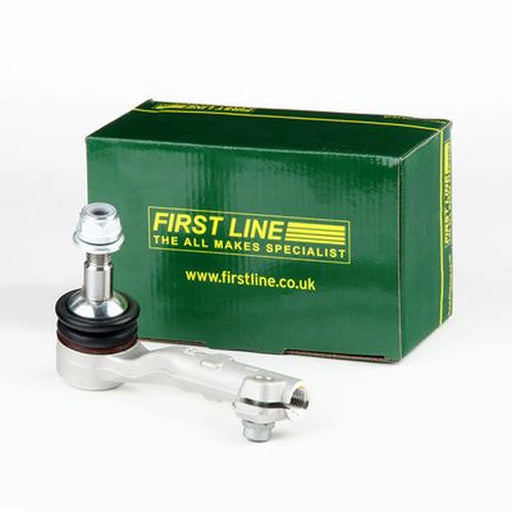 First Line Steering Tie Rod End Ball Joint fits BMW 3 2018-2020 1.6