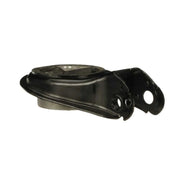 Gates Engine Mount Mounting Rear fits Mazda 3 2003-2014 1.6 2.0 2.2