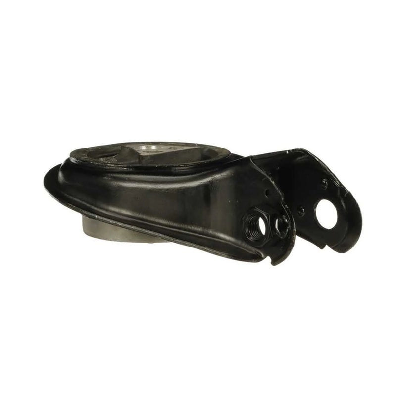 Gates Engine Mount Mounting Rear fits Mazda 3 2003-2014 1.6 2.0 2.2