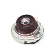 Apec Suspension Strut Support Mount fits Alfa Romeo 147 2001-2010