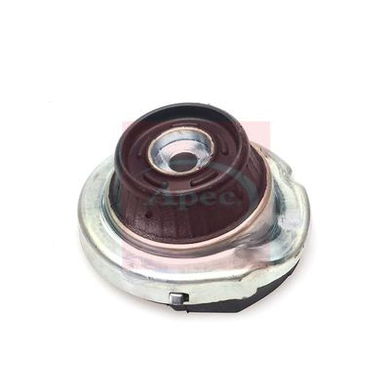 Apec Suspension Strut Support Mount fits Alfa Romeo 147 2001-2010