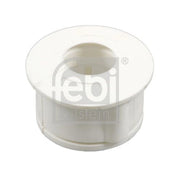 Febi Anti Roll Bar Mounting Bracket Rear 06716