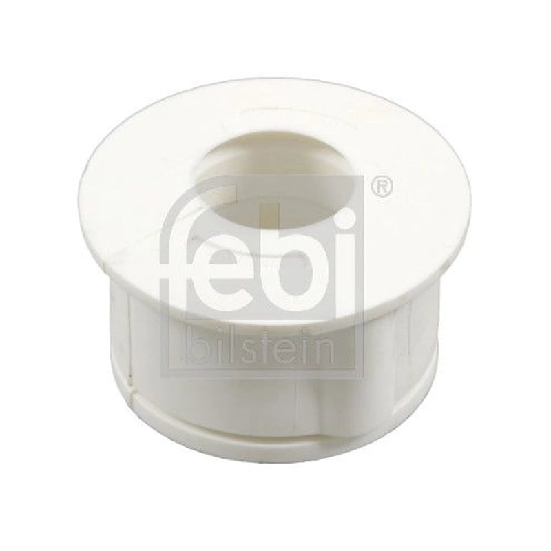 Febi Anti Roll Bar Mounting Bracket Rear 06716