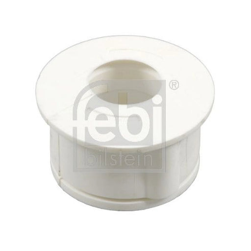 Febi Anti Roll Bar Mounting Bracket Rear 06716