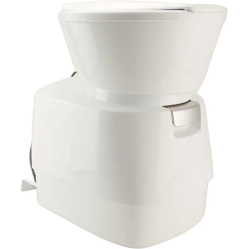 Dometic Cassette Toilet CT4110