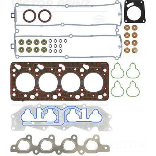 Victor Reinz Cylinder Head Gasket Kit 02-33040-02