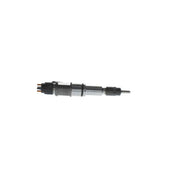 Bosch Diesel Injector Nozzle Tip