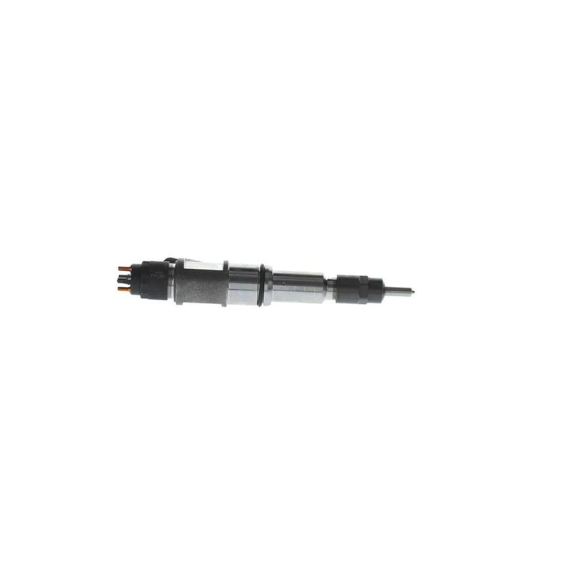 Bosch Diesel Injector Nozzle Tip