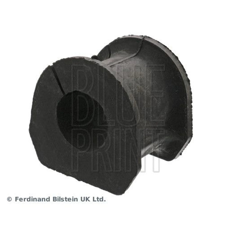 Blue Print Anti Roll Bar Mounting Bracket Front ADC48025