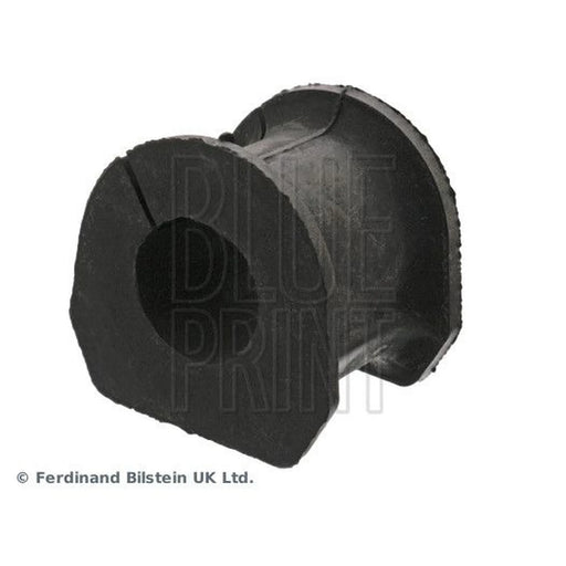 Blue Print Anti Roll Bar Mounting Bracket Front ADC48025