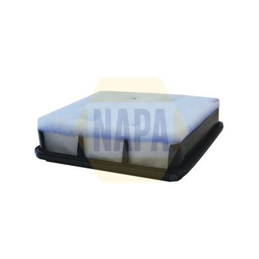 NAPA Engine Air Filter NFA1173