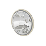 Hella Headlamp Insert Group 1F3 Front 1F3 161 825-071 DYX00-99532 1F3 161