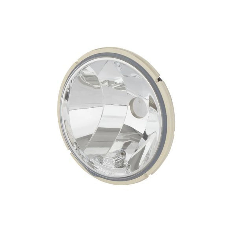Hella Headlamp Insert Group 1F3 Front 1F3 161 825-071 DYX00-99532 1F3 161