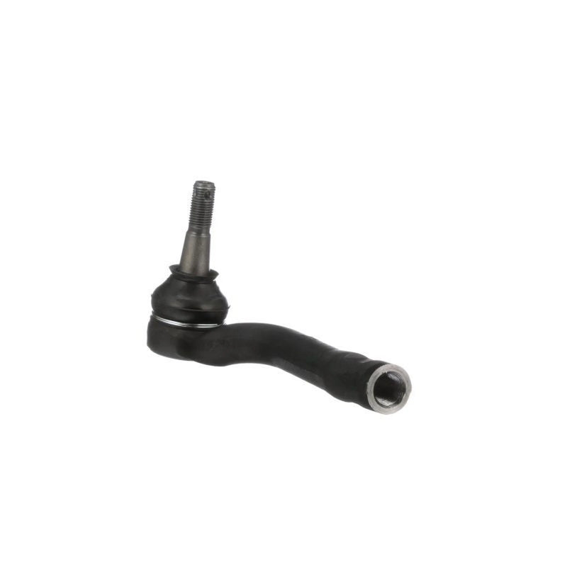 Delphi Steering Tie Rod End Ball Joint Front Left M15x1.5 fits Lexus Ls 2006 on