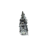 Bosch Diesel Injection Pump