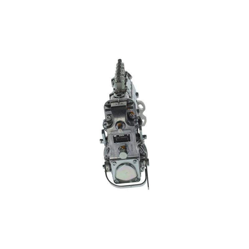 Bosch Diesel Injection Pump