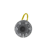 Mahle Radiator Fan Clutch