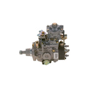 Bosch Diesel Injection Pump