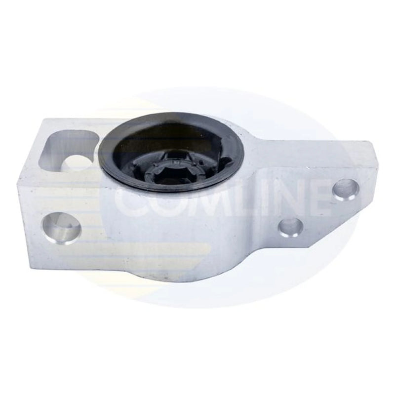 Comline Wishbone / Control / Trailing Arm Bush fits Audi Q3 2011-2018 1.4 2.0
