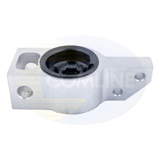 Comline Wishbone / Control / Trailing Arm Bush fits Audi Q3 2011-2018 1.4 2.0