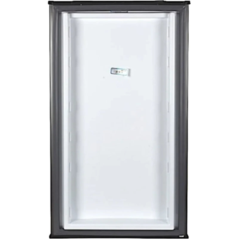 Thetford Frameless Fridge Door for N150/N175