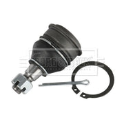 Borg & Beck Ball Joint Lower BBJ5794