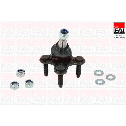 FAI Ball Joint SS2466